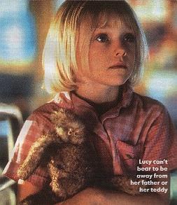 Lucy